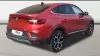 Renault Arkana  1.6 E-Tech Zen 105kW