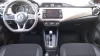 Nissan Micra IG-T 68kW (92CV) E6D-F CVT Acenta Sprint