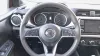 Nissan Micra IG-T 68kW (92CV) E6D-F CVT Acenta Sprint