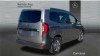Mercedes-Benz Citan eCitan Tourer Pro