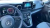 Mercedes-Benz Citan eCitan Tourer Pro