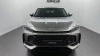 MG HS 1.5T PLUG IN HYBRID LUXURY