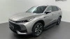 MG HS 1.5T PLUG IN HYBRID LUXURY