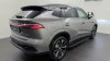 MG HS 1.5T PLUG IN HYBRID LUXURY