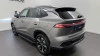 MG HS 1.5T PLUG IN HYBRID LUXURY
