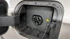 MG HS 1.5T PLUG IN HYBRID LUXURY