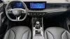 MG HS 1.5T PLUG IN HYBRID LUXURY