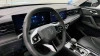 MG HS 1.5T PLUG IN HYBRID LUXURY