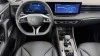 MG HS 1.5T PLUG IN HYBRID LUXURY