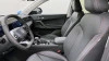 MG HS 1.5T PLUG IN HYBRID LUXURY