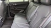 MG HS 1.5T PLUG IN HYBRID LUXURY