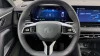 MG HS 1.5T PLUG IN HYBRID LUXURY