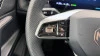 MG HS 1.5T PLUG IN HYBRID LUXURY