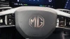 MG HS 1.5T PLUG IN HYBRID LUXURY