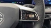 MG HS 1.5T PLUG IN HYBRID LUXURY