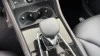 MG HS 1.5T PLUG IN HYBRID LUXURY
