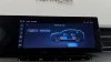 MG HS 1.5T PLUG IN HYBRID LUXURY