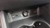MG HS 1.5T PLUG IN HYBRID LUXURY