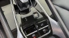 MG HS 1.5T PLUG IN HYBRID LUXURY