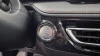 MG HS 1.5T PLUG IN HYBRID LUXURY