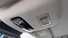 MG HS 1.5T PLUG IN HYBRID LUXURY
