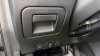 MG HS 1.5T PLUG IN HYBRID LUXURY