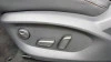 MG HS 1.5T PLUG IN HYBRID LUXURY