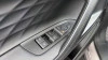 MG HS 1.5T PLUG IN HYBRID LUXURY