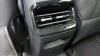MG HS 1.5T PLUG IN HYBRID LUXURY