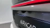 MG HS 1.5T PLUG IN HYBRID LUXURY