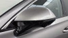 MG HS 1.5T PLUG IN HYBRID LUXURY