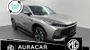 MG HS 1.5T PLUG IN HYBRID LUXURY