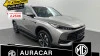 MG HS 1.5T PLUG IN HYBRID LUXURY
