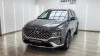 Hyundai Santa Fe 1.6 TGDi HEV Maxx Auto 4x2