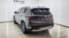 Hyundai Santa Fe 1.6 TGDi HEV Maxx Auto 4x2