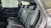 Hyundai Santa Fe 1.6 TGDi HEV Maxx Auto 4x2