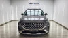 Hyundai Santa Fe 1.6 TGDi HEV Maxx Auto 4x2