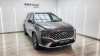 Hyundai Santa Fe 1.6 TGDi HEV Maxx Auto 4x2