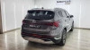 Hyundai Santa Fe 1.6 TGDi HEV Maxx Auto 4x2
