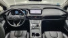 Hyundai Santa Fe 1.6 TGDi HEV Maxx Auto 4x2