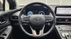 Hyundai Santa Fe 1.6 TGDi HEV Maxx Auto 4x2