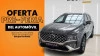 Hyundai Santa Fe 1.6 TGDi HEV Maxx Auto 4x2