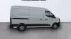 Renault Master E-Tech Furgón Tracción L2H2 3500 Gran Autonomía