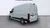 Renault Master E-Tech Furgón Tracción L2H2 3500 Gran Autonomía