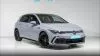 Volkswagen Golf R-Line 2.0 TDI 110kW (150CV) DSG