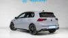 Volkswagen Golf R-Line 2.0 TDI 110kW (150CV) DSG