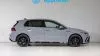 Volkswagen Golf R-Line 2.0 TDI 110kW (150CV) DSG