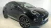 Ford Puma 1.0 EcoBoost 125cv Titanium MHEV