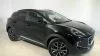 Ford Puma 1.0 EcoBoost 125cv Titanium MHEV