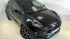 Ford Puma 1.0 EcoBoost 125cv Titanium MHEV